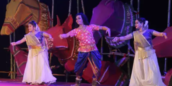 10321606_1610680179040099_164674