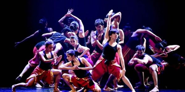 bd2a36d7d9a431c2bc288f6fe3fbb543